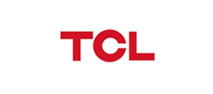 TCL