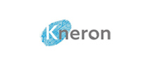 kneron