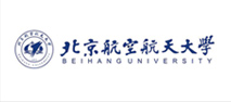 北京航空航天大学